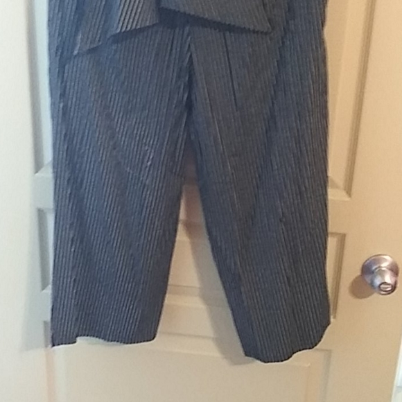 Jumper - Picture 4 of 4